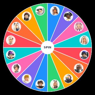 Choose a Random DBB6 Trust