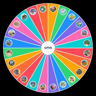 Choose a Random Ed Edd n Eddy Season 5