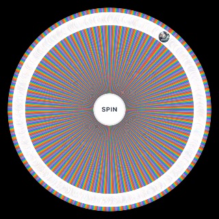 Project Sekai EVERY cards Random Generator
