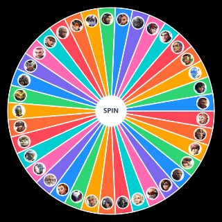 Pick a Random Overwatch 2 (Season 4)