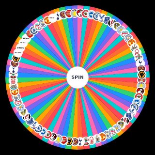 Random PREMIER LEAGUE 2022/2023 PREDICTIONS Wheel