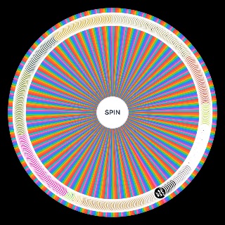 Every Ween Song Plus Demos Random Generator