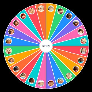 Random Survivor Elite S12: HvV Picker
