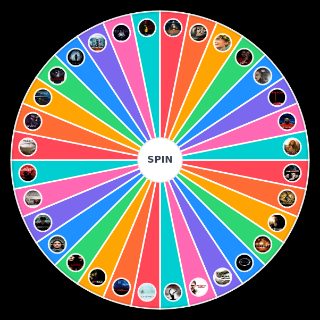 Spin the Wheel: Uns Modernos Filmes de Terror