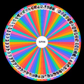 Spin the Wheel: (Almost) All Gundam Openings