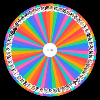Random stray kids songs (2020 edition) Wheel