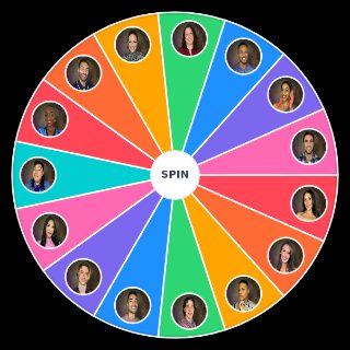 Pick a Random BBCAN9 Houseguests