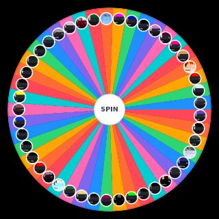 Rat Sewers Member 3.0 Wheel