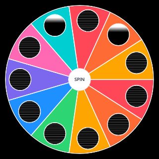 Spin the Wheel: ATLYSS Waifus