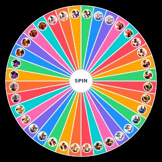 Street Fighter 6 Characters Modern and Classic Controls Random Picker