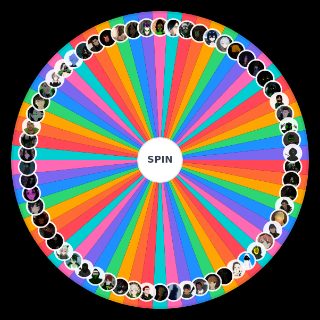 S2:GangRP v1 Random Generator