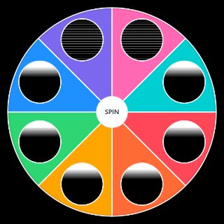 Random LWP x FNF: South Park | Deuces of Destiny Songs Picker