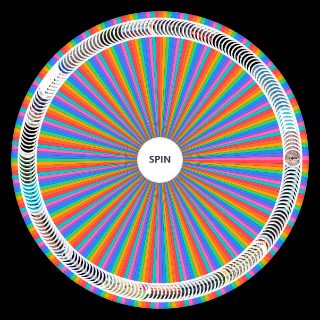 Spin the Wheel: All Day6, Even of a Day and solo songs