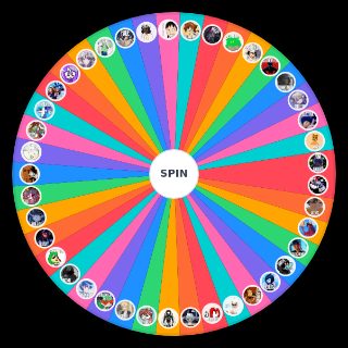 Ax'Pire Wheel