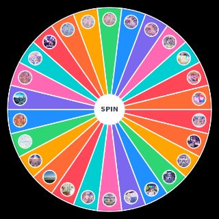 Pick a Random Mugendai Mewtype/Yumemita Song