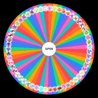 Untitled Tag Game Gamemodes Random Picker