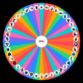 Choose a Random Combat Initiation Enemies [v2.1.1]