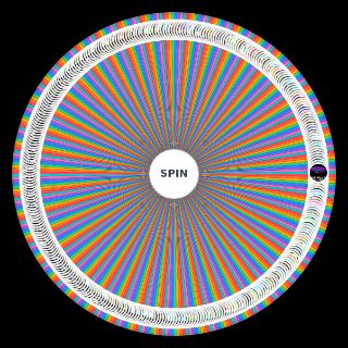 Random Phineas and Ferb + Milo Murphy's Law Episodes Wheel