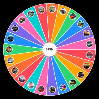 Choose a Random Best Need For Speed Games
