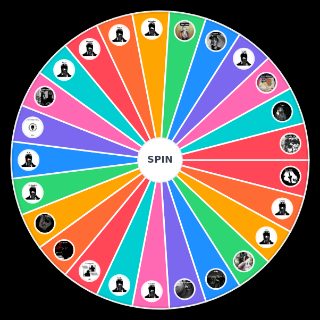 Choose a Random EsDeeKid Songs / Leaks