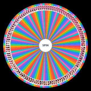 PES Iconic Moment Wheel