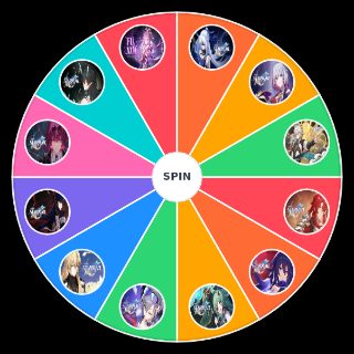 Spin the Wheel: Honkai Star Rail Trailers