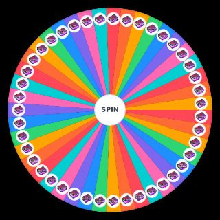 All Minecraft 1.21.11 Enchantments ( Seriously) Wheel
