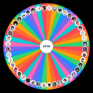 Random sdu rp Picker