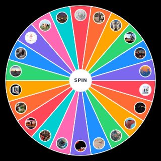 Pick a Random Pink Floyd