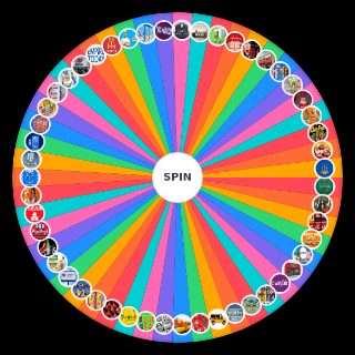 commercial jingles Random Generator