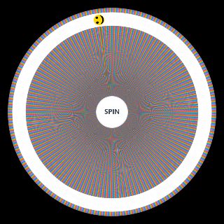 Starside Sandbox Random Picker