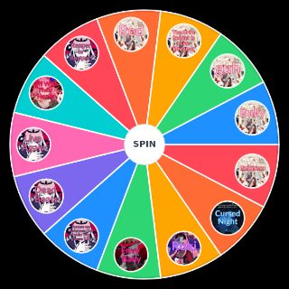 Mori Calliope Music Random Generator