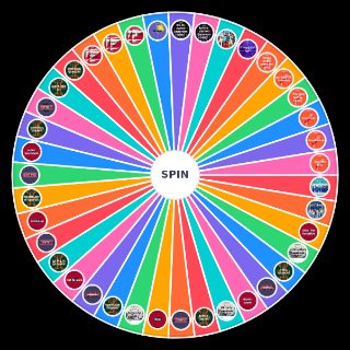 Choose a Random all enhypen songs (as of august 2022)