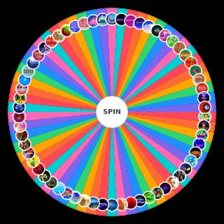 Dance Dance Revolution 4th Mix Random Picker