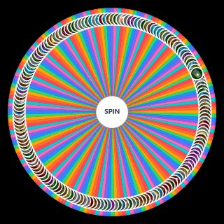 RoR2/SotV Items Random Generator