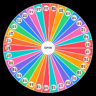 MOTHER / EarthBound ship Random Generator