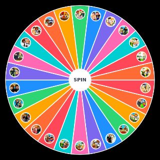 Choose a Random Karmaland 4 ship