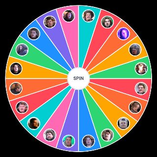 Drachenlords Frisuren Random Generator