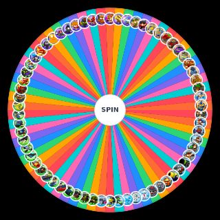 Spin the Wheel: Bloons TD 6 3