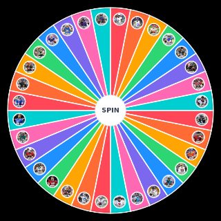 Spin the Wheel: Dynasty QB & (Preseason 2026)