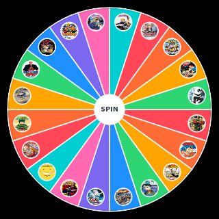 Pick a Random Best Shonen Jump Manga