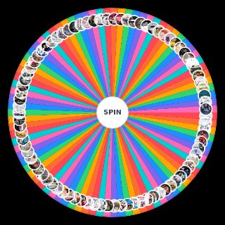 Doramas BLs Random Generator