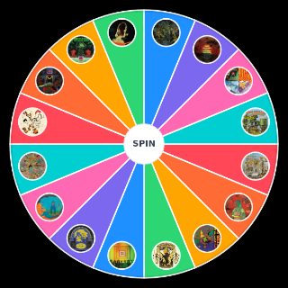 King gizzard and the lizard wizard Albums Random Picker