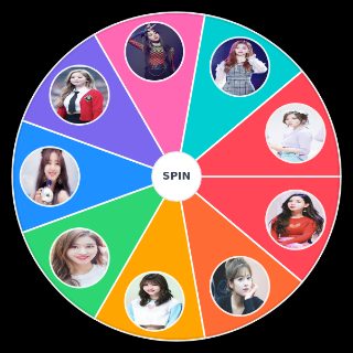 Pick a Random Twice in Hogwarts Houses