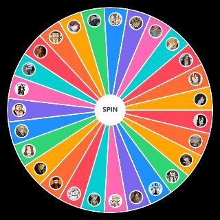 Anime Dads Random Generator