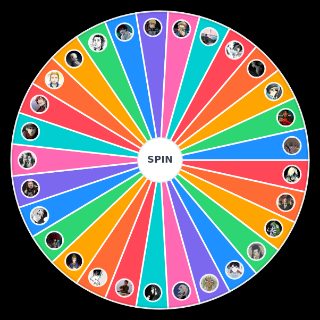 Pick a Random Tower of God fans
