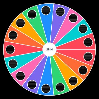 Spiderman movies(venom, morbius and old movies included) Random Generator