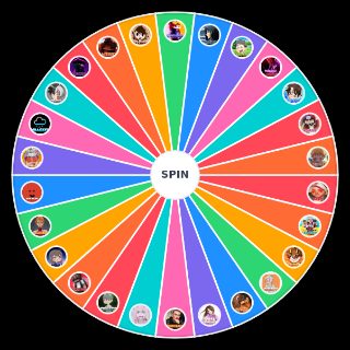 Horizon YouTube ~ v3 Random Picker