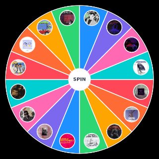 RECYCLED J SINGLE Wheel