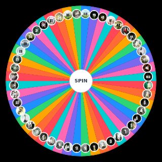 Spin the Wheel: Mushishi Episode